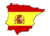 FERRER SEGARRA - Espanol