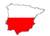 FERRER SEGARRA - Polski